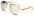 SUP88003 thumbnail 1