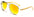SUP88003 thumbnail 2