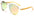 SUP88003 thumbnail 3