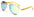 SUP88003 thumbnail 4