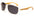 SUP88004 thumbnail 1