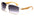 SUP88004 thumbnail 2