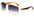 SUP88004 thumbnail 3