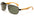 SUP88004 thumbnail 4