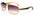 SUP88004 thumbnail 5