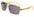 SUP88005 thumbnail 1