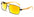 SUP88005 thumbnail 3