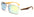 SUP88005 thumbnail 4