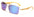 SUP88005 thumbnail 5