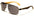SUP88006 thumbnail 1