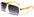 SUP88006 thumbnail 2