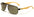 SUP88006 thumbnail 3