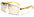 SUP88006 thumbnail 5