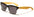SUP89004 thumbnail 2