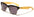 SUP89004 thumbnail 3