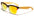 SUP89004 thumbnail 1