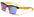 SUP89004 thumbnail 4