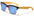 SUP89004 thumbnail 5