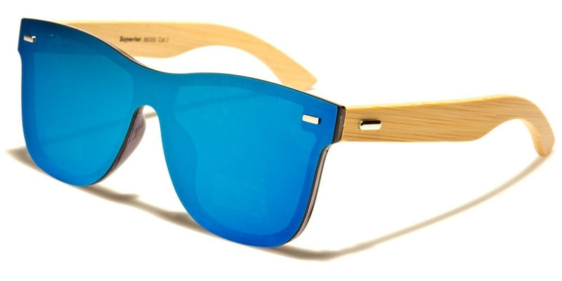 SUP89005-BLUE