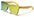 SUP89005-GREEN thumbnail 1