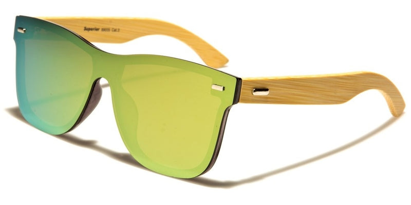 SUP89005-GREEN