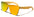 SUP89005-ORANGE thumbnail 1