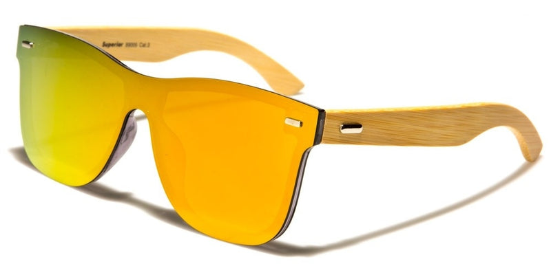 SUP89005-ORANGE