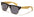 SUP89006 thumbnail 1