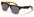 SUP89006 thumbnail 2