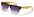 SUP89006 thumbnail 3