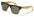 SUP89006 thumbnail 4
