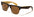 SUP89006 thumbnail 5