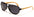 SUP89007 thumbnail 3
