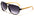 SUP89007 thumbnail 1