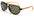 SUP89007 thumbnail 4