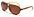 SUP89007 thumbnail 5