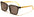 SUP89008 thumbnail 1