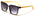 SUP89008 thumbnail 3