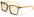 SUP89008 thumbnail 4