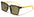 SUP89008 thumbnail 5