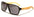 SUP89009 thumbnail 2