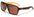 SUP89009 thumbnail 3