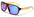 SUP89009 thumbnail 1