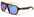 SUP89009 thumbnail 4