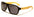SUP89009 thumbnail 5