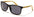 SUP89010 thumbnail 1