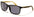 SUP89010 thumbnail 2