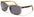 SUP89010 thumbnail 3