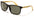 SUP89010 thumbnail 5