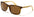 SUP89010 thumbnail 5